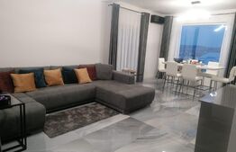 Casa tip duplex, superba, cu panorama deosebita! 