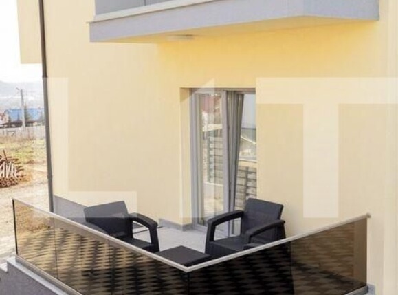 Casa de vânzare 4 camere Burdujeni - 108079CV | BLITZ Suceava | Poza3