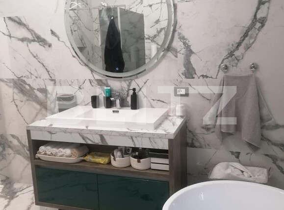 Casa de vânzare 4 camere Burdujeni - 108079CV | BLITZ Suceava | Poza6