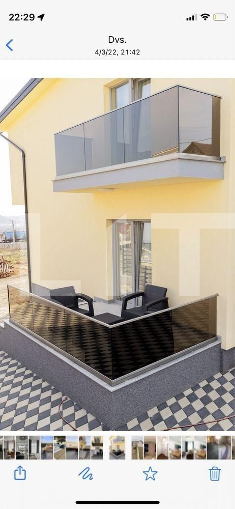 Casa de vânzare 4 camere Burdujeni - 108079CV | BLITZ Suceava | Poza3