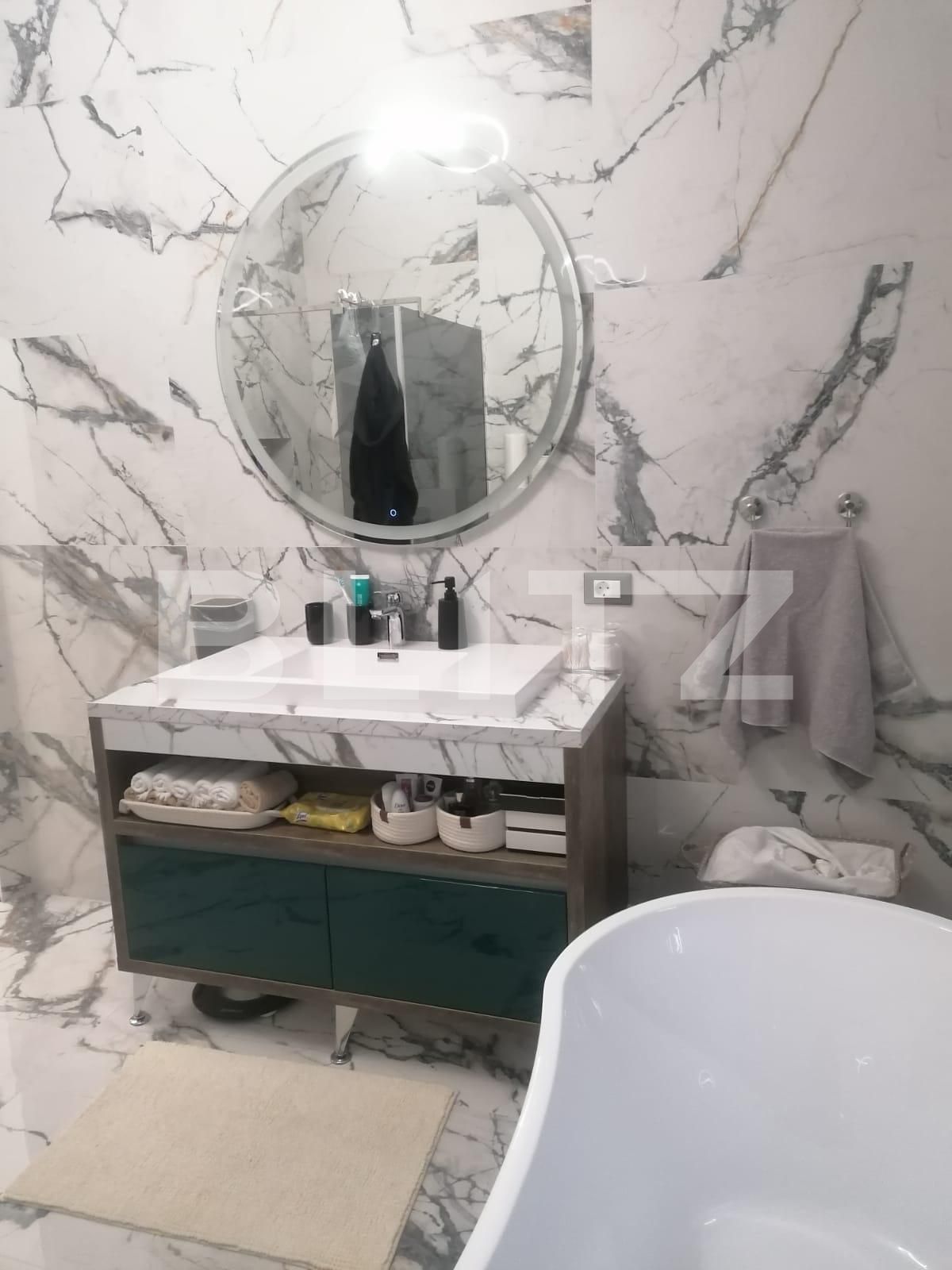 Casa de vânzare 4 camere Burdujeni - 108079CV | BLITZ Suceava | Poza6