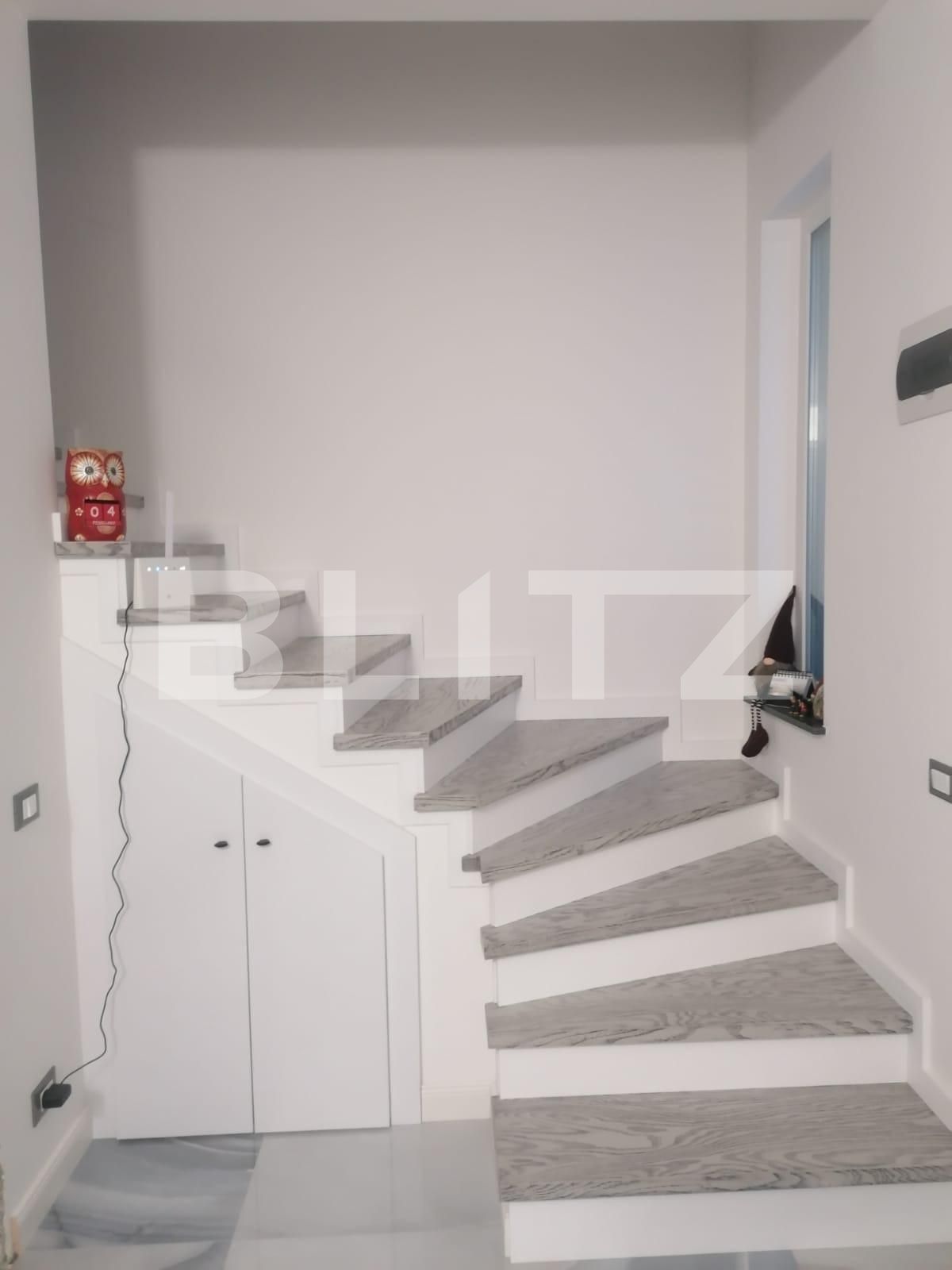 Casa de vânzare 4 camere Burdujeni - 108079CV | BLITZ Suceava | Poza5