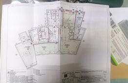 Spatiu comercial cu destinatie multipla