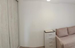 Apartament 3 camere, parcare, panorama superba, zona Burdujeni