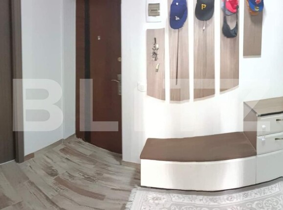 Apartament de vânzare 3 camere Burdujeni - 108095AV | BLITZ Suceava | Poza5