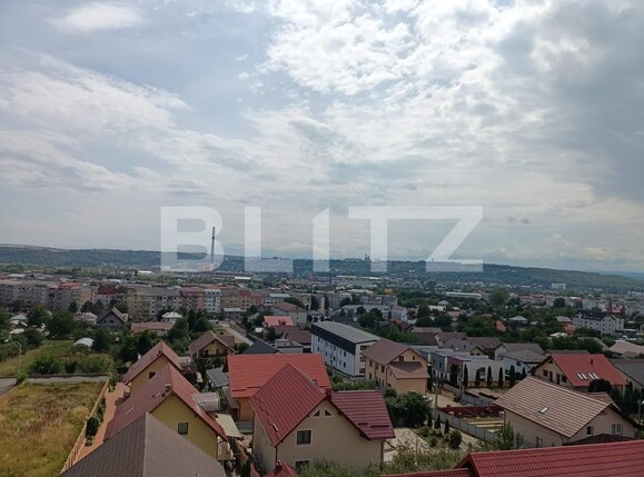 Apartament de vânzare 3 camere Burdujeni - 108095AV | BLITZ Suceava | Poza6