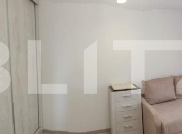 Apartament de vânzare 3 camere Burdujeni - 108095AV | BLITZ Suceava | Poza4