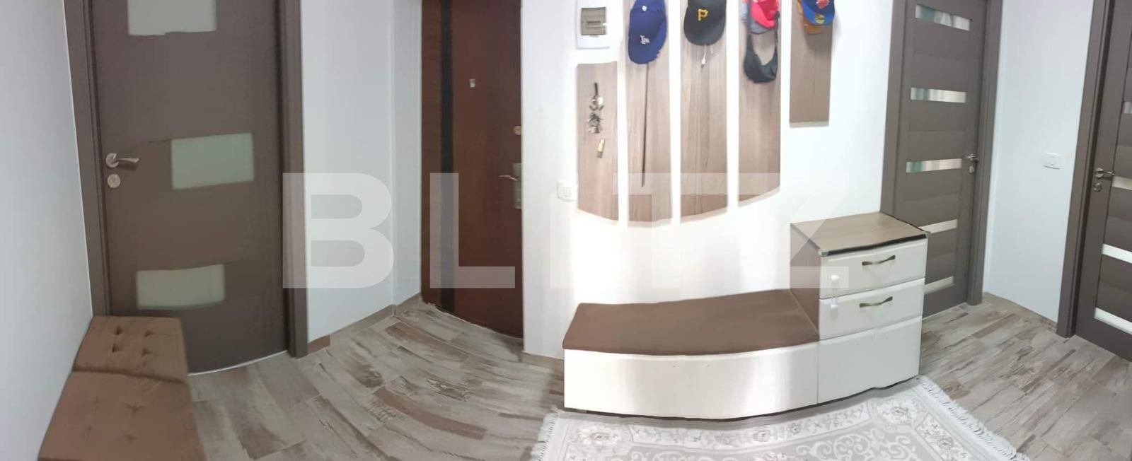 Apartament de vânzare 3 camere Burdujeni - 108095AV | BLITZ Suceava | Poza5