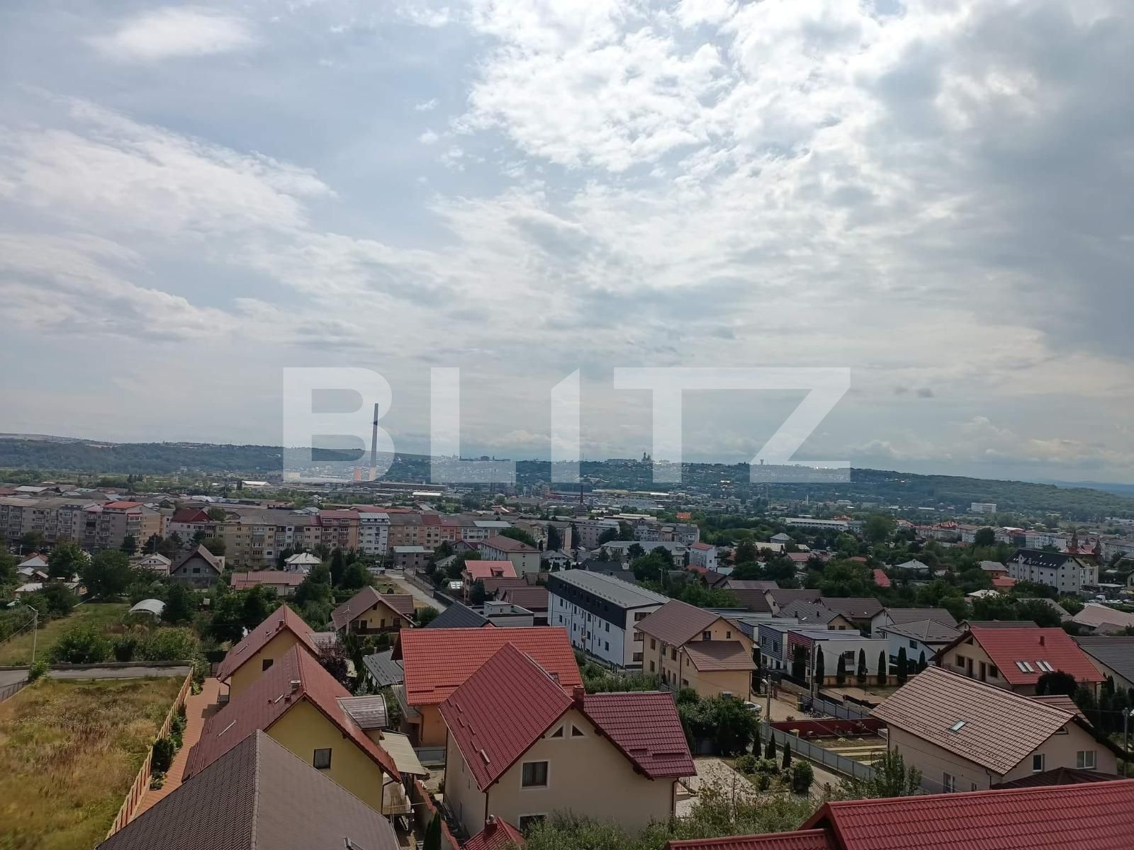 Apartament de vânzare 3 camere Burdujeni - 108095AV | BLITZ Suceava | Poza6