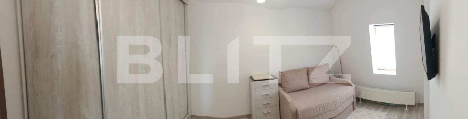 Apartament de vânzare 3 camere Burdujeni - 108095AV | BLITZ Suceava | Poza4