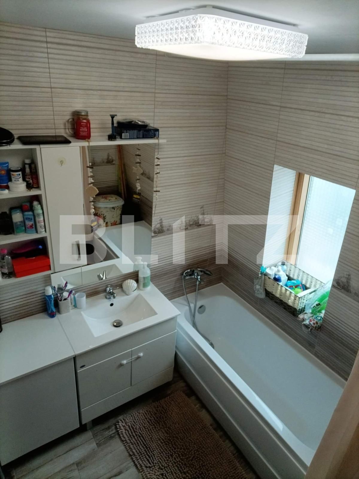 Apartament de vânzare 3 camere Burdujeni - 108095AV | BLITZ Suceava | Poza7