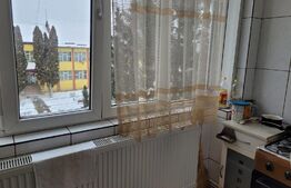 Apartament 2 camere,decomandat, 54 mp , zona Lic. Alexandru Ioan Cuza