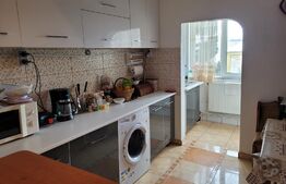 Apartament 2 camere,decomandat, 54 mp , zona Lic. Alexandru Ioan Cuza