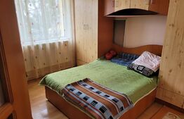 Apartament 2 camere,decomandat, 54 mp , zona Lic. Alexandru Ioan Cuza