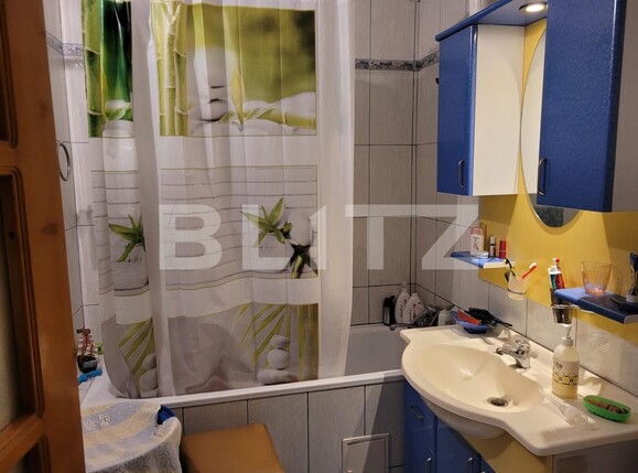 Apartament de vânzare 2 camere Burdujeni - 108148AV | BLITZ Suceava | Poza7