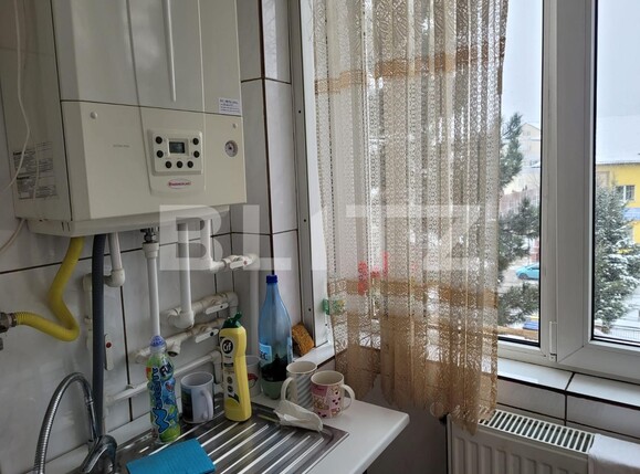 Apartament de vânzare 2 camere Burdujeni - 108148AV | BLITZ Suceava | Poza5