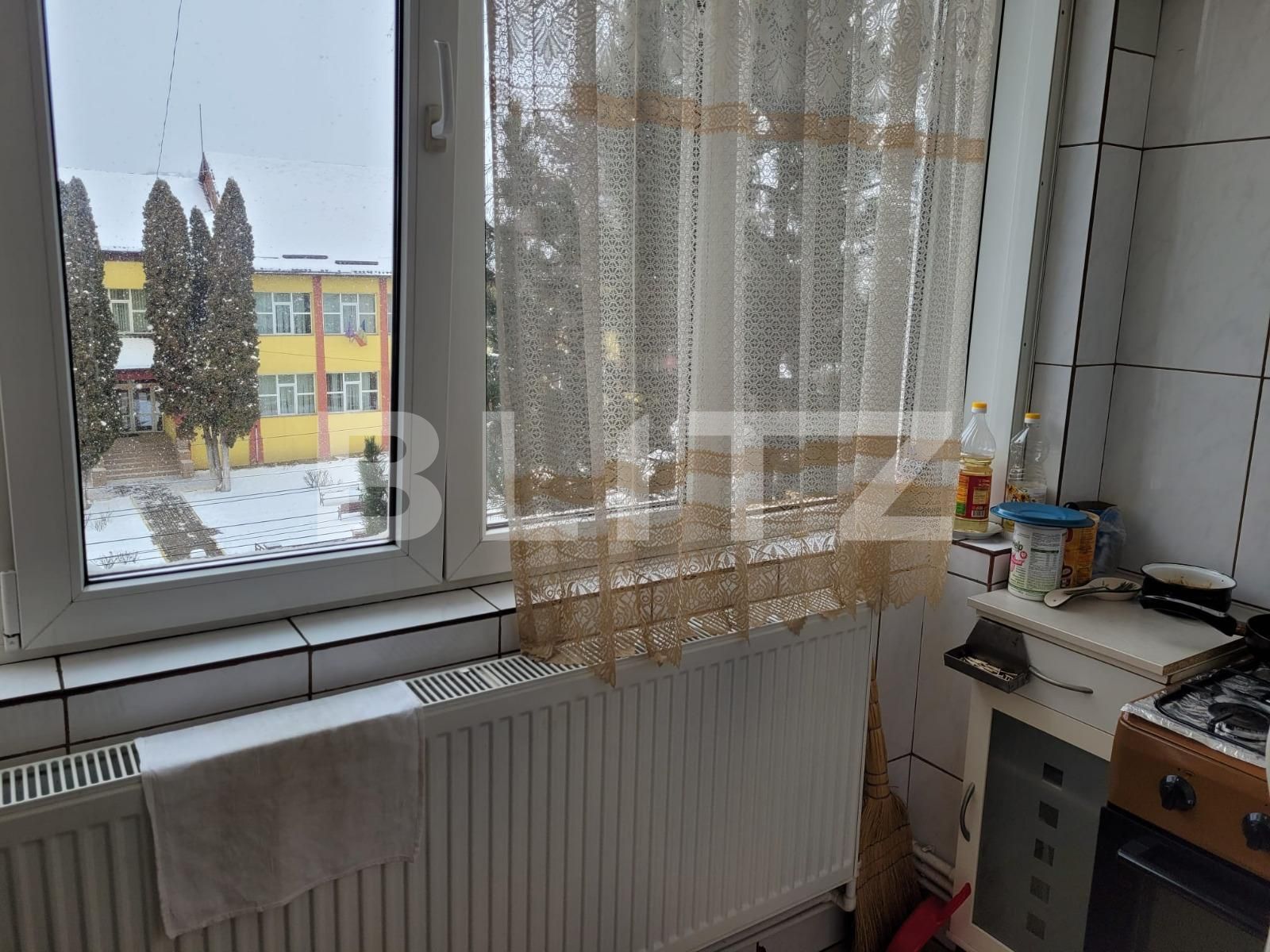 Apartament de vânzare 2 camere Burdujeni - 108148AV | BLITZ Suceava | Poza6