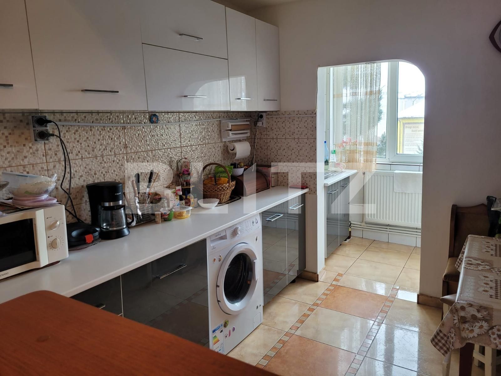 Apartament de vânzare 2 camere Burdujeni - 108148AV | BLITZ Suceava | Poza4
