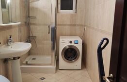 Apartament 2 camere, Modern, Nou, 62 mp, zona Obcini