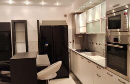 Apartament 2 camere, Modern, Nou, 62 mp, zona Obcini