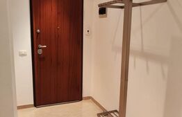Apartament 2 camere, Modern, Nou, 62 mp, zona Obcini