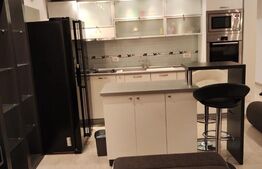 Apartament 2 camere, Modern, Nou, 62 mp, zona Obcini