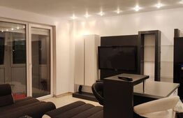 Apartament 2 camere, Modern, Nou, 62 mp, zona Obcini