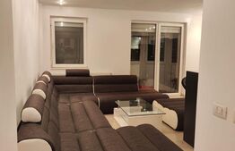 Apartament 2 camere, Modern, Nou, 62 mp, zona Obcini