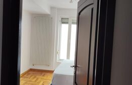 Apartament 2 camere, Modern, Nou, 62 mp, zona Obcini