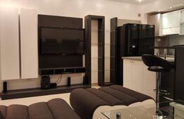 Apartament 2 camere, Modern, Nou, 62 mp, zona Obcini