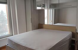 Apartament 2 camere, Modern, Nou, 62 mp, zona Obcini