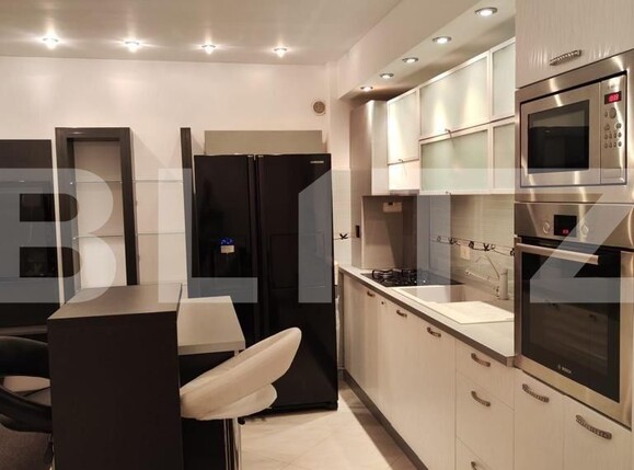 Apartament de închiriat 2 camere Obcini - 108173AI | BLITZ Suceava | Poza7