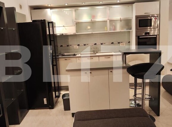 Apartament de închiriat 2 camere Obcini - 108173AI | BLITZ Suceava | Poza6