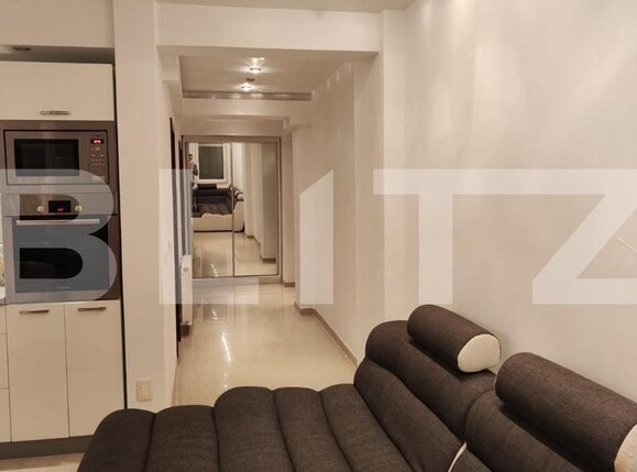 Apartament de închiriat 2 camere Obcini - 108173AI | BLITZ Suceava | Poza5