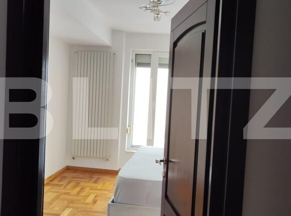Apartament de închiriat 2 camere Obcini - 108173AI | BLITZ Suceava | Poza9