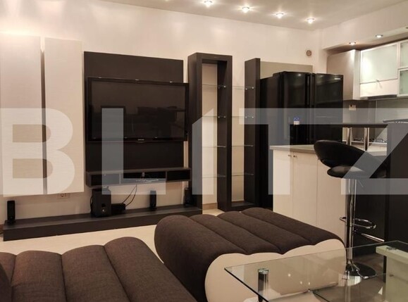 Apartament de închiriat 2 camere Obcini - 108173AI | BLITZ Suceava | Poza3