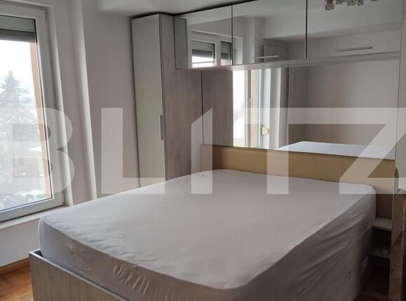 Apartament de închiriat 2 camere Obcini - 108173AI | BLITZ Suceava | Poza1