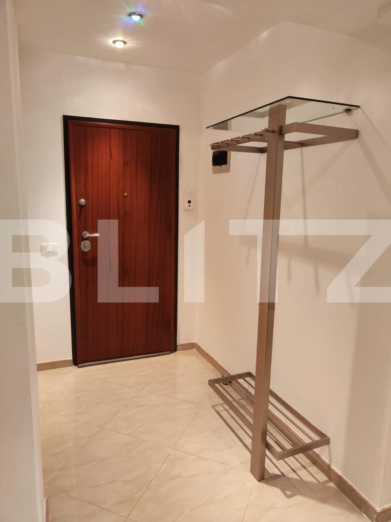Apartament de închiriat 2 camere Obcini - 108173AI | BLITZ Suceava | Poza11