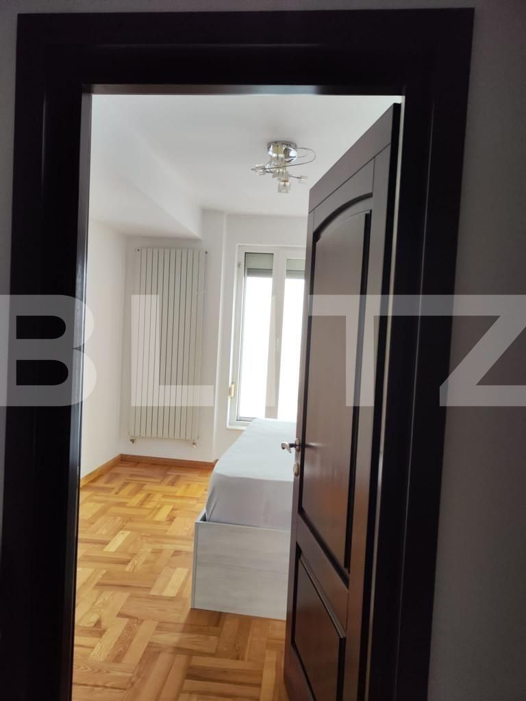 Apartament de închiriat 2 camere Obcini - 108173AI | BLITZ Suceava | Poza9