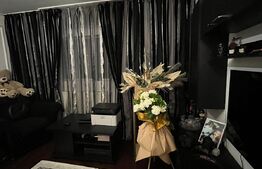 Apartament 2 camere ultra modern, spatios, 87 mp, zona George Enescu