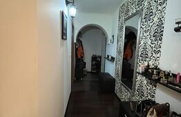 Apartament 2 camere ultra modern, spatios, 87 mp, zona George Enescu