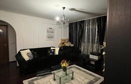 Apartament 2 camere ultra modern, spatios, 87 mp, zona George Enescu