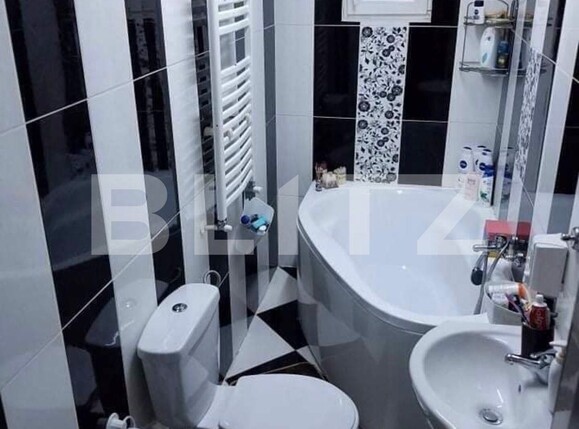 Apartament de vânzare 2 camere George Enescu - 108250AV | BLITZ Suceava | Poza10