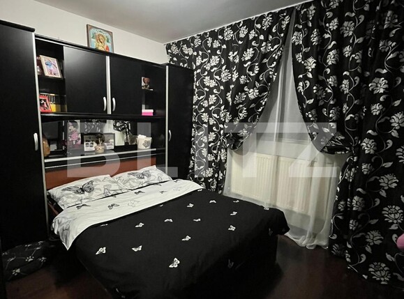 Apartament de vânzare 2 camere George Enescu - 108250AV | BLITZ Suceava | Poza5