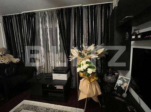 Apartament de vânzare 2 camere George Enescu - 108250AV | BLITZ Suceava | Poza3