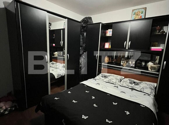 Apartament de vânzare 2 camere George Enescu - 108250AV | BLITZ Suceava | Poza6