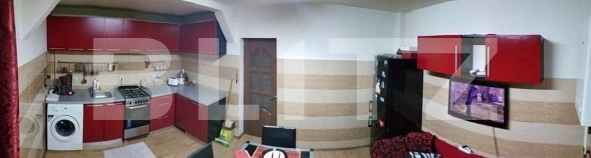 Apartament de vânzare 2 camere George Enescu - 108250AV | BLITZ Suceava | Poza8