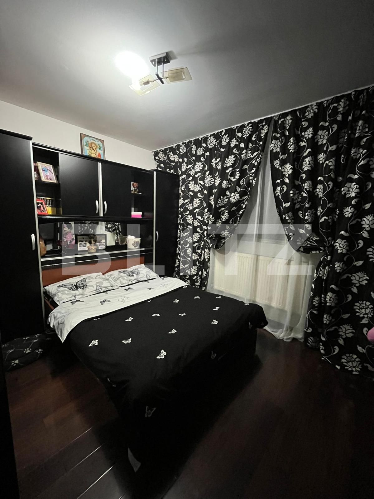 Apartament de vânzare 2 camere George Enescu - 108250AV | BLITZ Suceava | Poza5