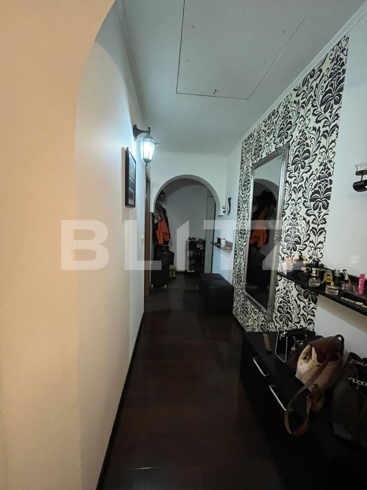 Apartament de vânzare 2 camere George Enescu - 108250AV | BLITZ Suceava | Poza9
