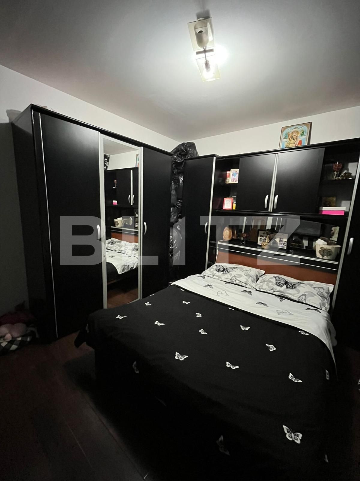 Apartament de vânzare 2 camere George Enescu - 108250AV | BLITZ Suceava | Poza6